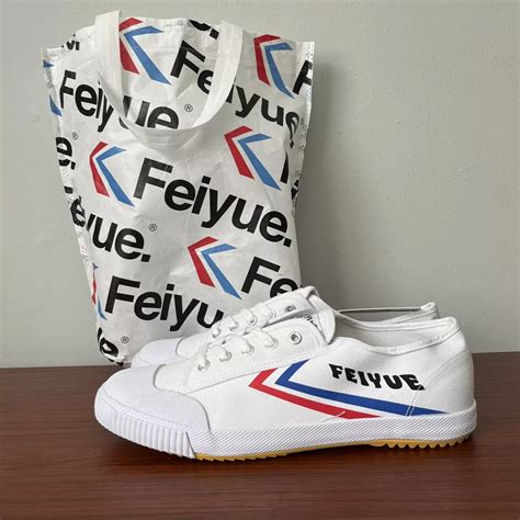 feiyue shoes for sale